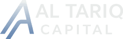 Al Tariq Capital