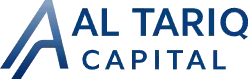 AL TARIQ CAPITAL